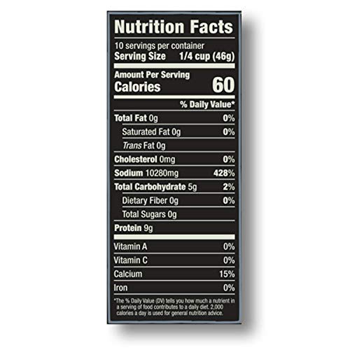 Kosmos Q Original Barbecue Beef Brisket Injection | Seasoning &Amp;