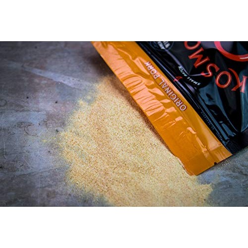 Kosmos Q Original Barbecue Pork Injection | Seasoning &Amp; Marinade