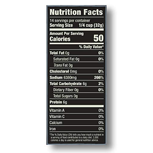 Kosmos Q Smoke House Reserve Blend Barbecue Brisket Injection |