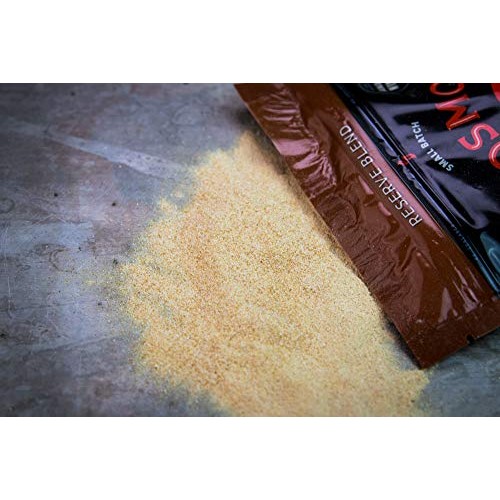 Kosmos Q Reserve Blend Barbecue Brisket Injection | Seasoning &Amp;