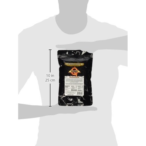 Kosmos Q Reserve Blend Barbecue Brisket Injection | Seasoning &Amp;