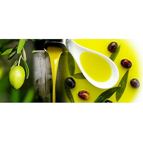 Kouzini 3L - 101.4 Fl Oz Extra Virgin Greek Olive Oil | First