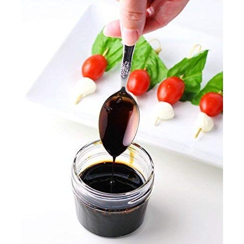 Kouzini Ultra Premium Royal Fig Balsamic Vinegar 250Ml Bottle