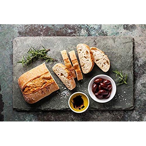 Kouzini Ultra Premium Royal Fig Balsamic Vinegar 250Ml Bottle