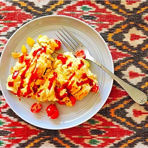 Kpop Gochujang Sauce By Kpop Foods. Savory Authentic Gochujang S Kpop Gochujang Sauce By Kpop Foods. Savory Authentic Gochujang S