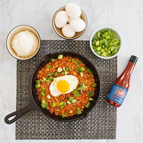 Kpop Gochujang Sauce By Kpop Foods. Savory Authentic Gochujang S Kpop Gochujang Sauce By Kpop Foods. Savory Authentic Gochujang S