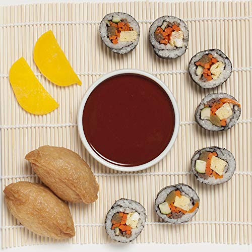 Kpop Gochujang Sauce By Kpop Foods. Savory Authentic Gochujang S Kpop Gochujang Sauce By Kpop Foods. Savory Authentic Gochujang S