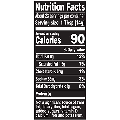 Kraft Mayo Garlic Aioli 12 Oz Bottle