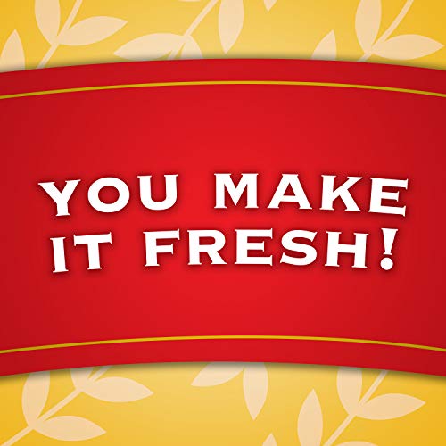 Kraft Sweet Brown Sugar Barbecue Sauce, 18 Oz