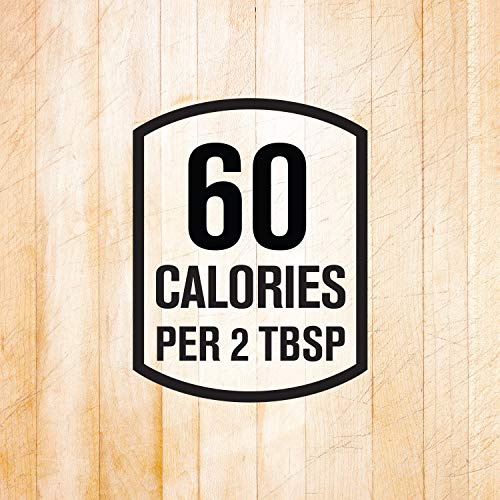 Kraft Sweet N Spicy Bbq, 18 Oz