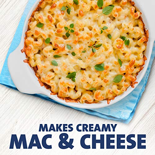 Kraft Bacon Salad Ranch Dressing 16 Oz Bottle