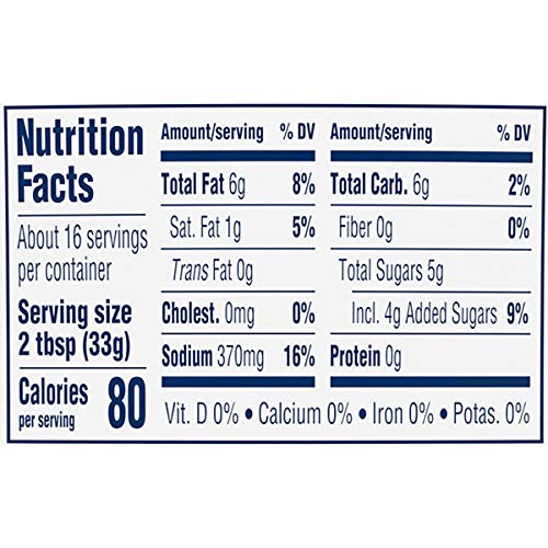 Kraft Tangy Catalina With Bacon Dressing 16 Fl Oz Bottle