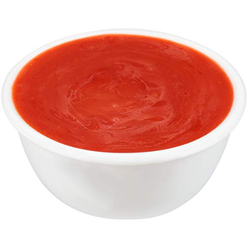 Kraft Catalina Salad Dressing Single Serve Packet 1.5 Oz Packet