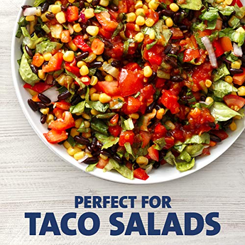 Kraft Classic Catalina Salad Dressing 24 Fl Oz Bottle