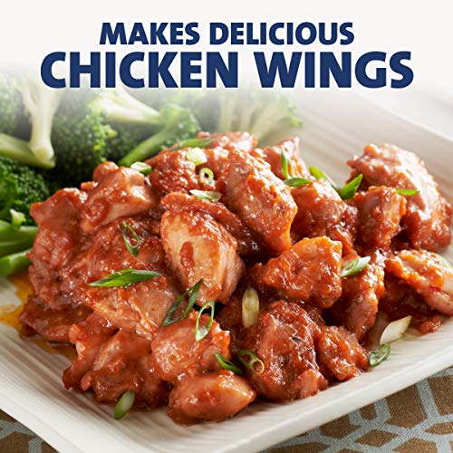 Kraft Classic Catalina Salad Dressing 24 Fl Oz Bottle