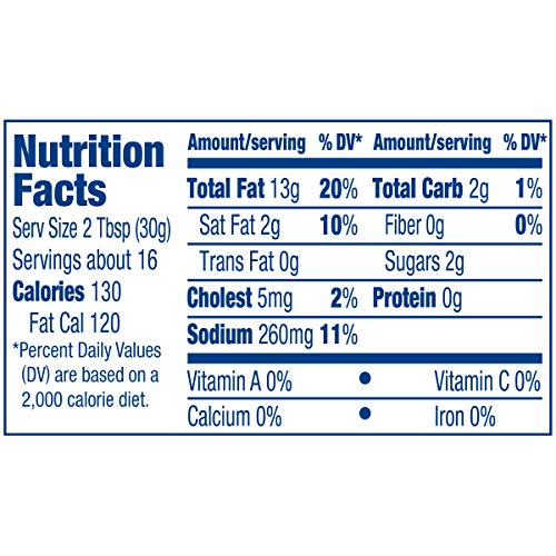 Kraft Homestyle Ranch Dressing &Amp; Dip 15.8 Fl Oz Bottle