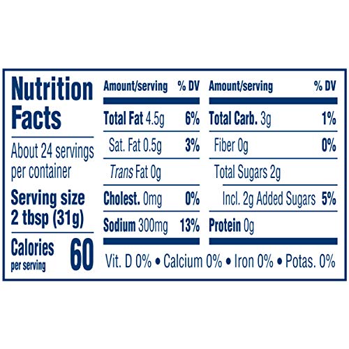 Kraft Salad Dressing, Zesty Italian, 24 Oz