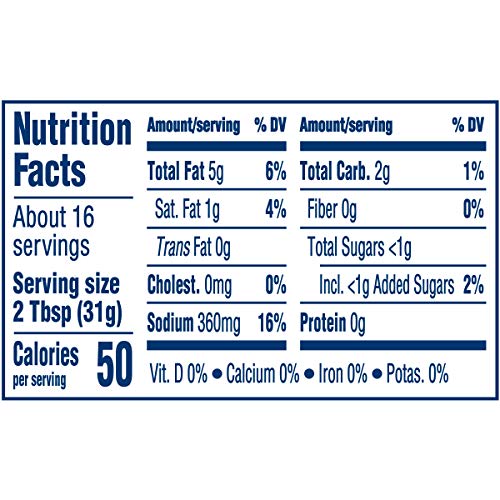 Kraft Greek Vinaigrette Dressing, 16 Fl Oz Bottle