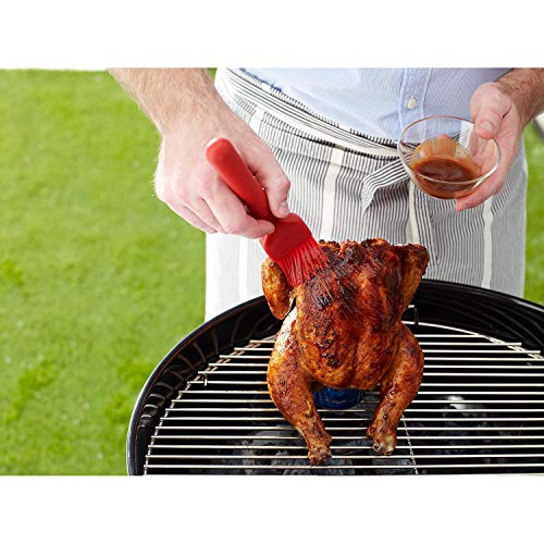 A-1 Steak Sauce - 2/15Oz Bottles