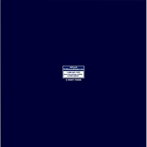 Kraft Deluxe Original Macaroni & Cheese Easy Microwavable Dinner...