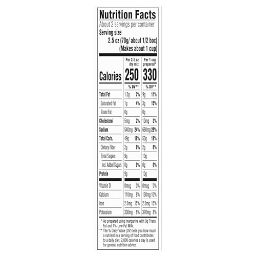 Kraft Spirals Macaroni and Cheese Dinner, 5.5 oz Box Kraft Spirals Macaroni and Cheese Dinner, 5.5 oz Box