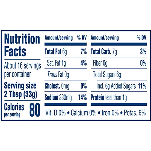 Kraft Asian Sesame Dressing 16 Fl Oz Bottles, Pack Of 6 Kraft Asian Sesame Dressing 16 Fl Oz Bottles, Pack Of 6