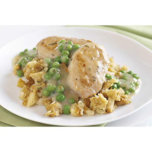 Kraft Chicken Stove Top Stuffing Mix 6 Oz. Box, 8 Ct.
