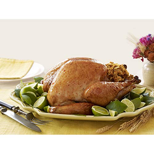 Kraft Chicken Stove Top Stuffing Mix 6 Oz. Box, 8 Ct.