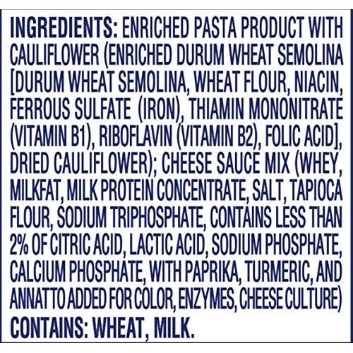 Kraft Sweet Brown Sugar Slow-Simmered Barbecue Sauce, 18 Oz Bottle