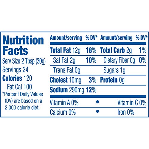 Kraft Buttermilk Ranch Dressing 24 Oz Bottles, Pack Of 6
