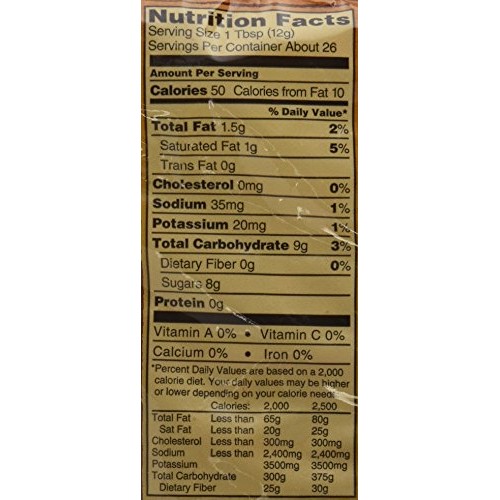 Kraft, Caramel Bits, 11Oz Bag Pack Of 3