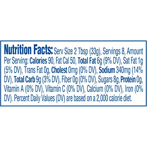 Kraft Classic Catalina Salad Dressing 8 Fl Oz Bottle