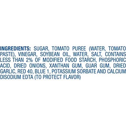 Kraft Classic Catalina Salad Dressing 8 Fl Oz Bottle