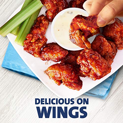 Kraft Classic Ranch Dressing 16 Oz Bottle