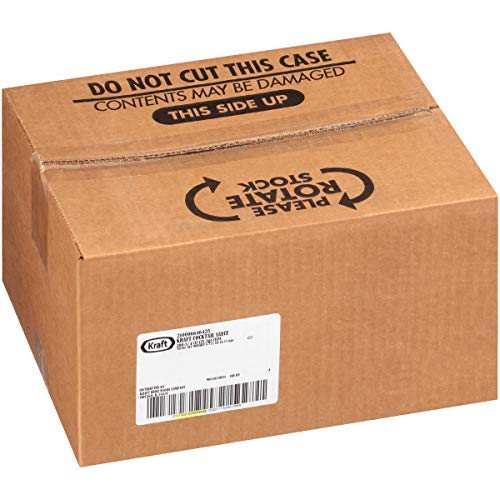 Kraft Cocktail Sauce Single Serve Packet 0.75 Oz Packet, Pack O