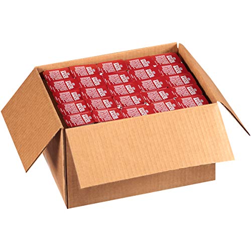 Kraft Cocktail Sauce Single Serve Packet 0.75 Oz Packet, Pack O