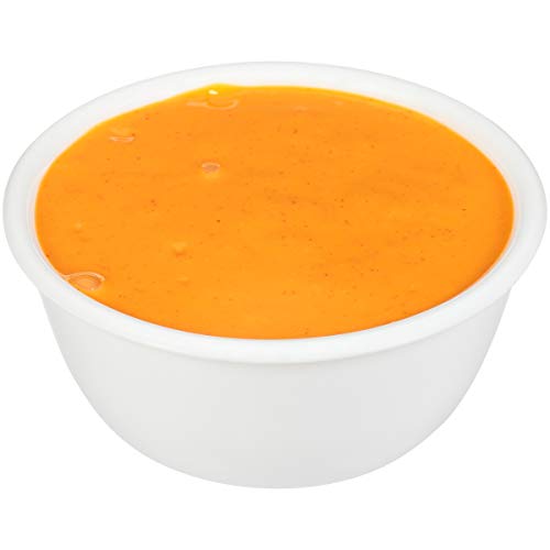 Kraft Creamy French Dressing 1.5Oz Packets, Pack Of 60