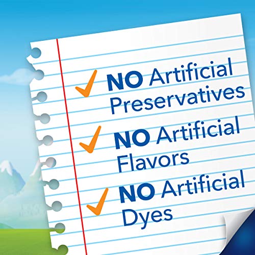 Kraft Easy Mac Paw Patrol Shapes Macaroni And Cheese 4 Microwav