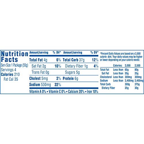 Kraft Easy Mac Paw Patrol Shapes Macaroni And Cheese 4 Microwav