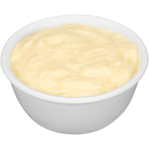 Kraft Extra Heavy Mayonnaise 30 Lb Carton