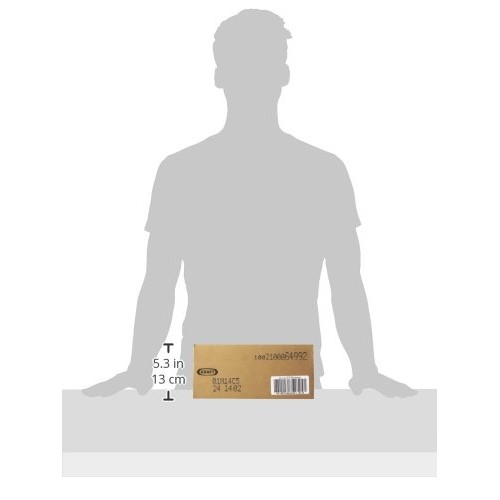 Kraft Single Serve Fat-Free Mayonnaise Dressing, 0.44 Oz. Packet