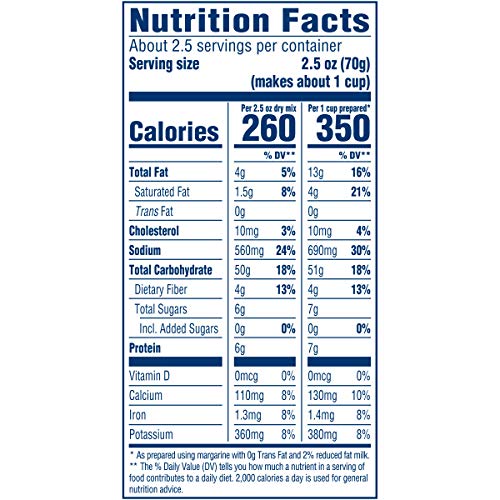 Kraft Gluten Free Original Macaroni & Cheese Dinner 6 oz Box