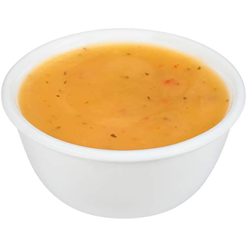 Kraft Golden Italian Salad Dressing 1 Gal Jugs, Pack Of 4