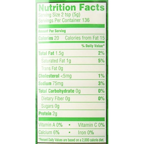 Kraft Grated Parmesan Cheese-24 Oz