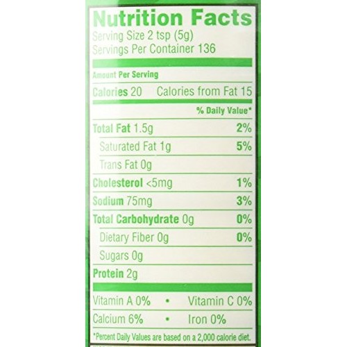 Kraft Grated Parmesan Cheese-24 Oz 2 Pack24-Oz