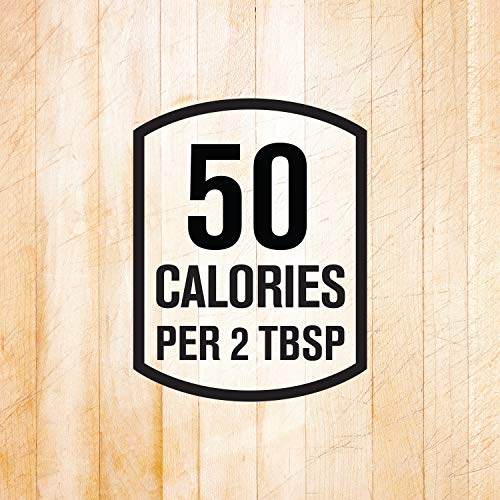 Kraft Hickory Smoke Slow-Simmered Barbecue Sauce, 17.5 oz Bottle