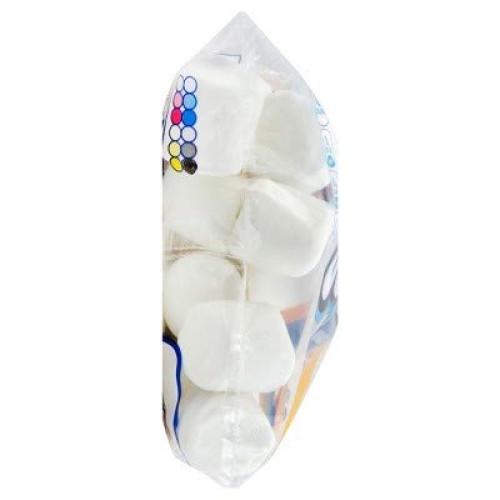 Kraft Jet-Puffed Marshmallows Pack Of 4