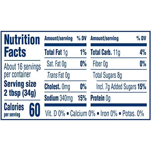 Kraft Light Catalina Dressing 16 Oz Bottle