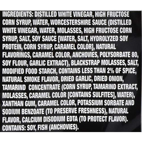Kraft J.L. Marinade-In-A-Bag Liquid Marinade, 12 Ounce Pack Of 10