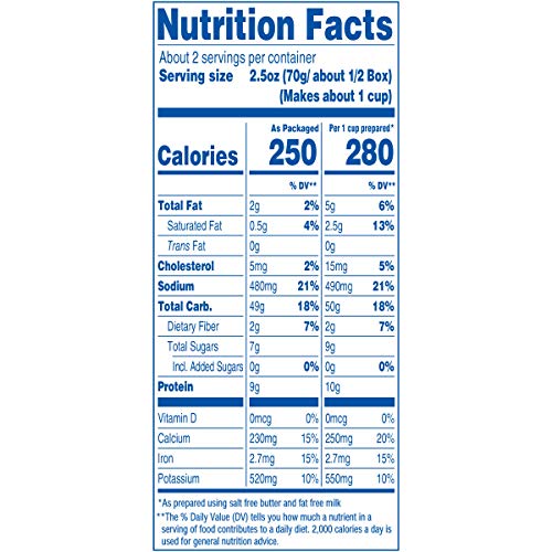 Kraft Macaroni & Cheese Dinner Black Panther: Wakanda Forever 5...